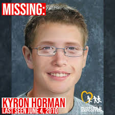 Sierra Schmidt (@sierra_lyn5)