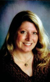 Learning leads to success