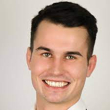 Michal has 6 jobs listed on their profile. Jakob Zalewski Weiterbildung Zum Prufingenieur Tuv Nord Mobilitat Gmbh Amp Co Kg Xing