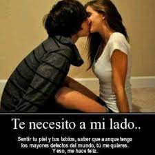 Tu Me Haces Sentir Un Yo No Se Cua Home Facebook