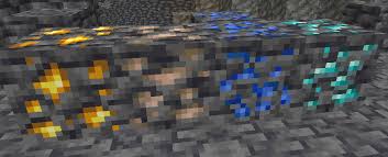 Mods give a second life to many projects, significantly expand and complement the player capabilities. Minecraft 1 17 Java Edition Download