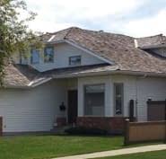 Check spelling or type a new query. Advanced Roofing Systems Ltd Opening Hours 5448 36 St Nw Edmonton Ab