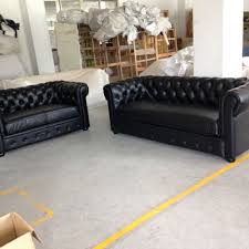 Maybe you would like to learn more about one of these? 2015 New Arrival Genuine Leather Chesterfield Sofa European Style Modern Set Living Room S Genuine Leather Sofa Chesterfield Style Sofa American Home Furniture