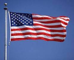 Caring For The American Flag Best Cleanersbest Cleaners Find the best images and pictures of the american flag.