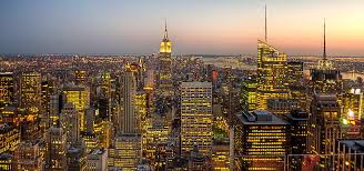 Billets d'avion toutes compagnies : Comment Trouver Des Vols Pas Chers Pour New York
