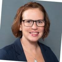 Sharon Marino's Instagram, Twitter & Facebook