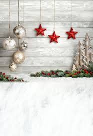 Huayi Background Art Fabric Newborn Backdrop Children Photography Props Photo Background Christmas Photo Background Christmas Background Christmas Backdrops