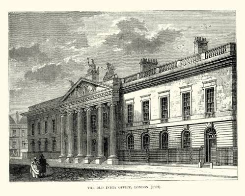 1,700+ East India Company Stock Photos and Royalty-Free Pictures - iStock