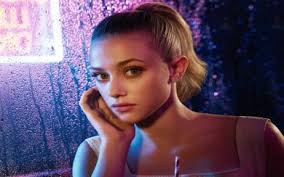 We did not find results for: Download Riverdale Wallpaper Pops Wallpaper Getwalls Io
