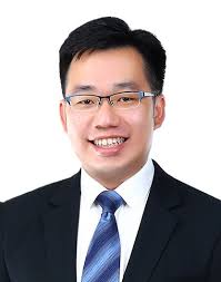 Our Executive Management