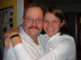 Welcome to TeamTabor's Fundraising Page