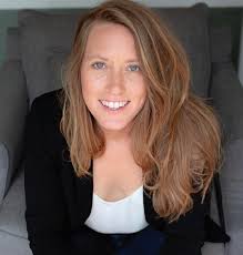 20240509 by The Sopris Sun