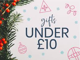 The following accessories from previous years were reworked with the update: Christmas Gifts Gift Ideas Xmas Presents 2020 Iwoot Uk