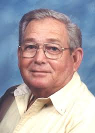 Obituary for Charles White