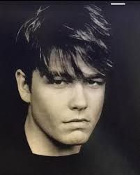 Photo by Sean McAdam Swords (@showtimestyle2) · March 27, 2021