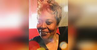 Obituary information for Renee Covington