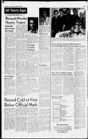 The West News (West, Tex.), Vol. 109, No. 5, Ed. 1 Thursday, February 4,  1999