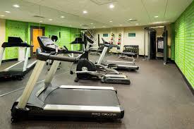 Laquinta Tampa Fl Fitness Center Design Interior Design Jobs Fitness Center Design