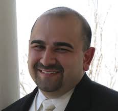 Top Real Estate Agents & Realtors in Liberty Hill, TX for 2024 (Verified)