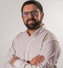 Eric Petri Zuleta en LinkedIn: Eduardo Arancibia: "Los cruceros en Chile no  solo deben aumentar en Puerto…