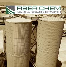 The success of your business is the success of our. Fiber Chem Inc Linkedin