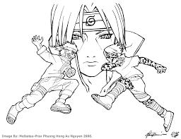 Maybe you would like to learn more about one of these? Naruto Cartoons Page 2 Printable Coloring Pages