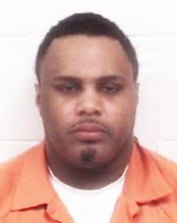 Lenoir man sentenced
