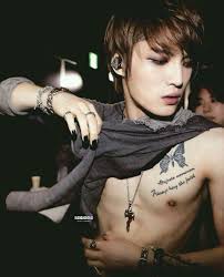 Kpop tattoos army tattoos mini tattoos wrist tattoos body art tattoos single needle tat. Kpop Tattoos K Pop Amino