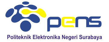 Maybe you would like to learn more about one of these? 10 Politeknik Terbaik Di Indonesia Menurut Ristekdikti Lakonfisika Net