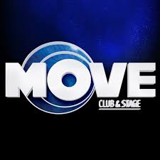 Este o destinatie de distractie si un univers in care vei putea viziona filmele momentului, vei calatori in marile capitale ale lumii si vei fi asista la cinema one este mai mult decât un cinematograf multiplex. Cinema One Laserplex Brasov Home Facebook