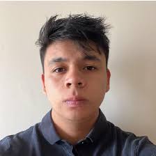 Liga Deportiva Barrial PIO XII