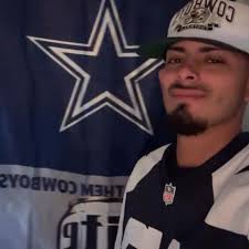 Looking for a keystone retaining wall contractor