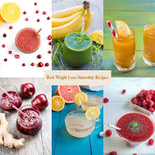 Pin On Healthy Stuff