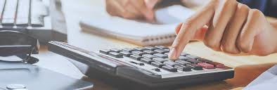 Revenue Calculator House Ads Publisher Website