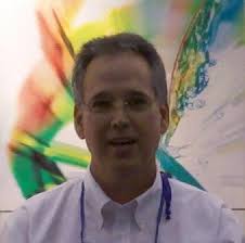 The David A. Berry Excellence in Organic Chemistry/Biochemistry Endowed  Scholarship