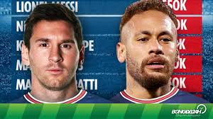 Latest on juventus forward cristiano ronaldo including news, stats, videos, highlights and more on espn Wtuykngrca7qfm