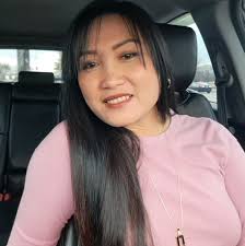 Happy birthday 7 John Balbuena ! 🥰🎂🎉🎈 PS: hinaut me nga nalingaw ra ka  gabie sa pa production number nga gihalad sa imong mga suod nga higala nga  gipangulohan ni Mikez Catalan 😁🤗..