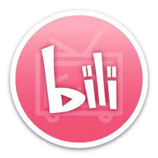 Icons pichon plugins aesthetic app icons new animated icons new line awesome emoji icons fluent icons new ios icons popular. Bilibili Wallpapers Anime Hq Bilibili Pictures 4k Wallpapers 2019