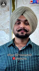 Dapper Dan , #reel #reebok #instamood #mode #jattlifebaby❤️ #insta  #instafood #haircut