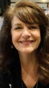 Jill Glover to speak at Pecan Valley Republican Women's meeting March 14