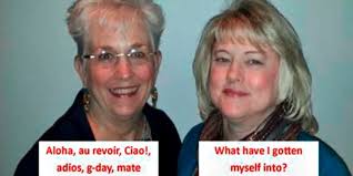 Martin City manager Archives