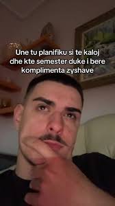 Complimenting Girls Prank