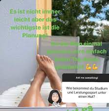 Malaika mihambo hat es geschafft: Malaika Mihambo S Feet Wikifeet