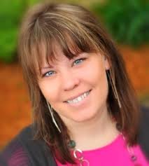 Curacao Travel Agents working with Island Destinations