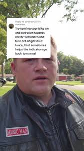 How to Turn Off Emergency Flashers