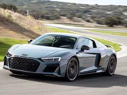 Driver downloads for aopen products. 2019 Audi R8 First Drive Power Hitter