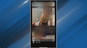 The george floyd challenge is just as horrible as it sounds. George Floyd Challenge Resurfaces In West Genesee School District Wstm