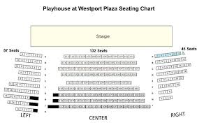 Playhouse At Westport Plaza Metrotix
