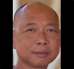 Strategies for large classes