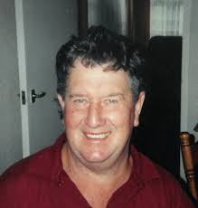 Remembering John Eric Benner  http://www.willettsfuneralservices.co.nz/upcoming-services/#website-funeral-notices/view-funeral-details2/685708996adb2602c6e7d5c2/  BENNER, John Eric (JB). On Mon 18 August 2025, peacefully with family and  friends at ...